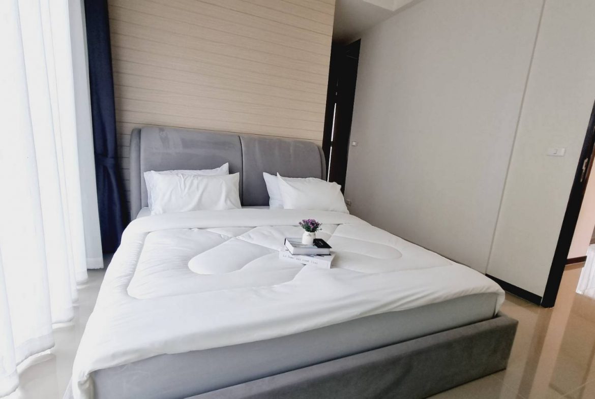 EPH24782_13 The Maple Pattaya 3br 157sqm 14