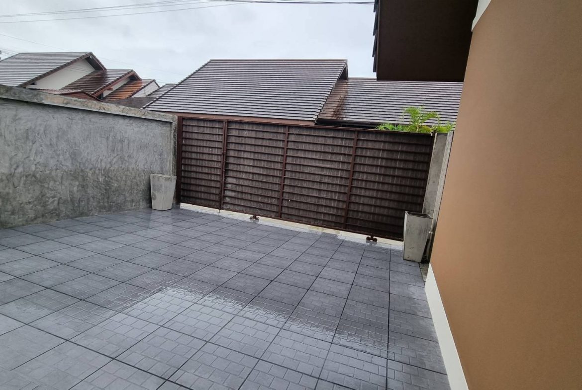 EPH24782_15 The Maple Pattaya 3br 157sqm 16