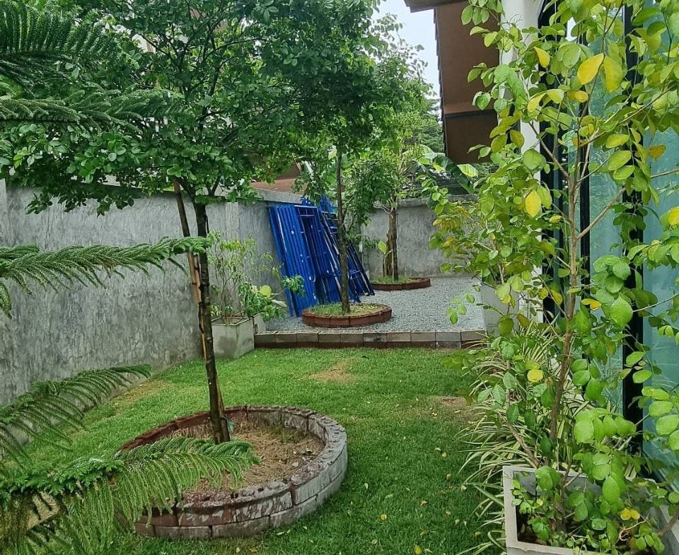 EPH24782_16 The Maple Pattaya 3br 157sqm 17