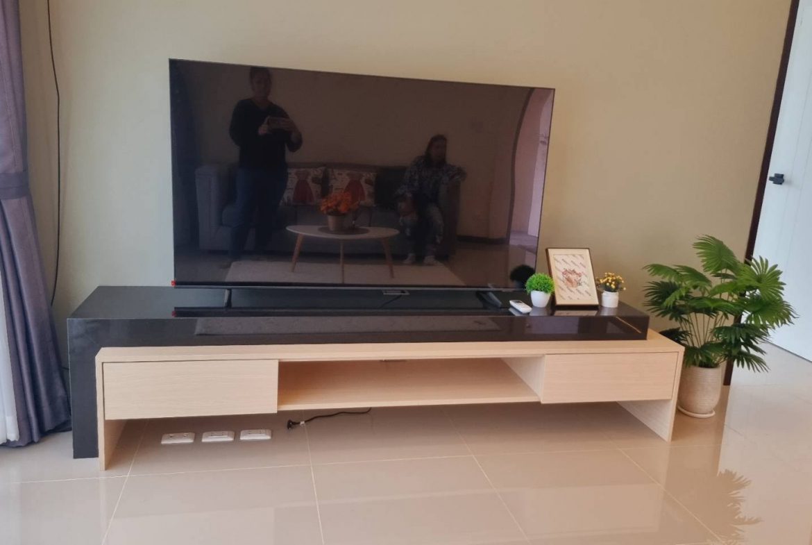 EPH24782_4 The Maple Pattaya 3br 157sqm 5