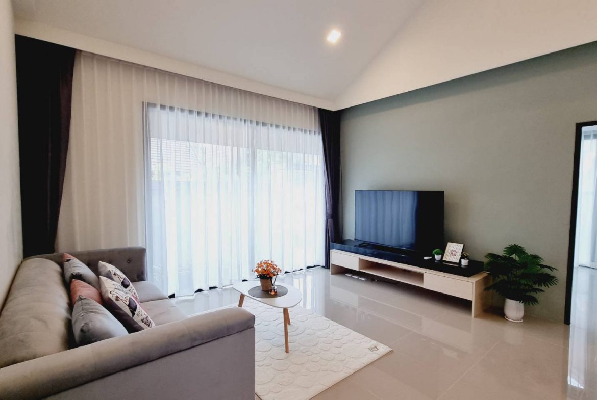 EPH24782_5 The Maple Pattaya 3br 157sqm 6