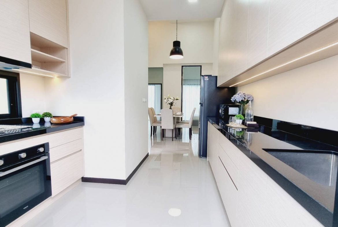 EPH24782_6 The Maple Pattaya 3br 157sqm 7