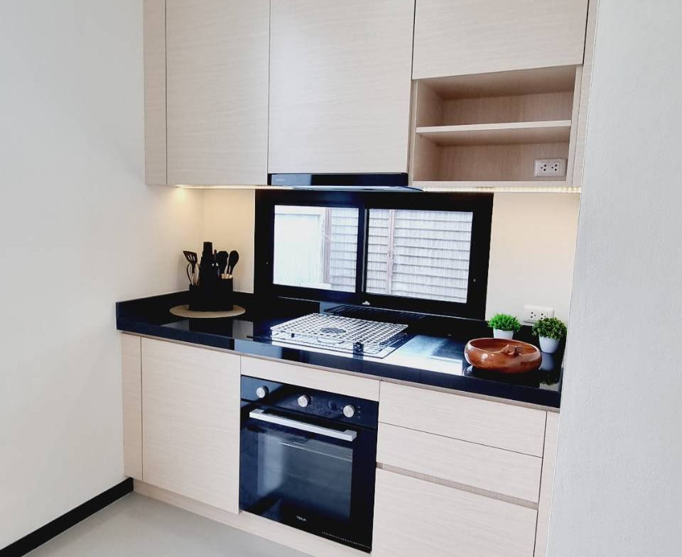 EPH24782_7 The Maple Pattaya 3br 157sqm 8