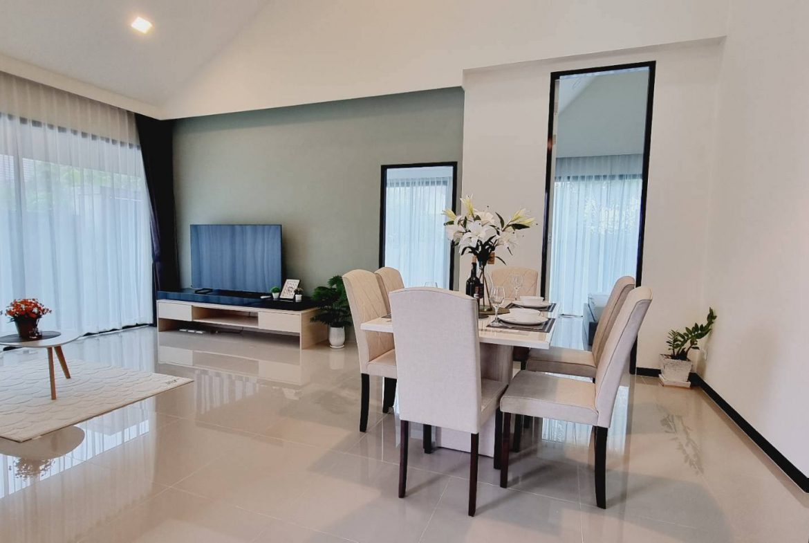 EPH24782_8 The Maple Pattaya 3br 157sqm 9