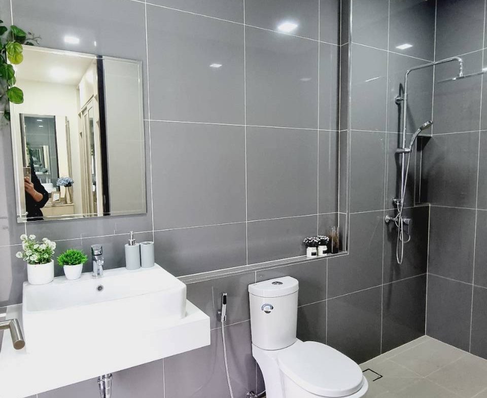 EPH24782_9 The Maple Pattaya 3br 157sqm 10