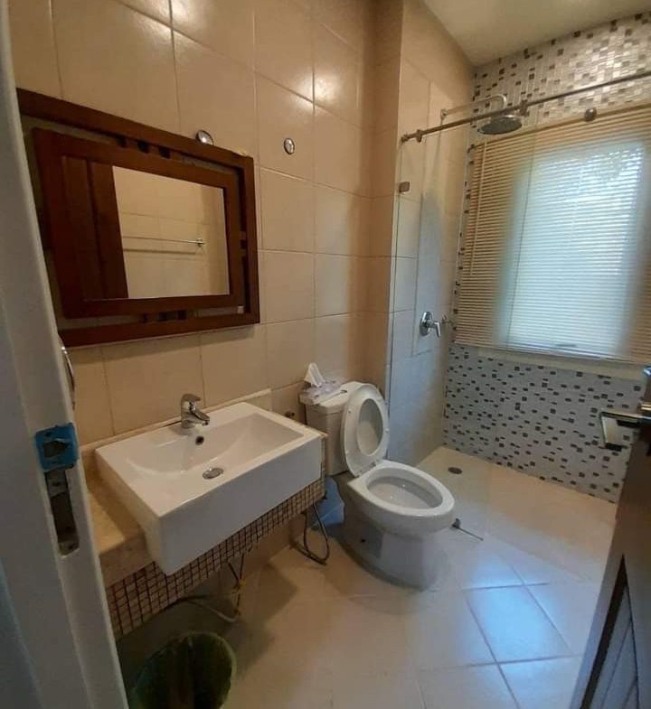 Silk Road Place 3br 1sqm 15