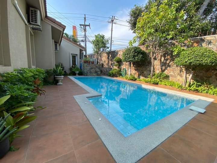 Silk Road Place 3br 1sqm 1