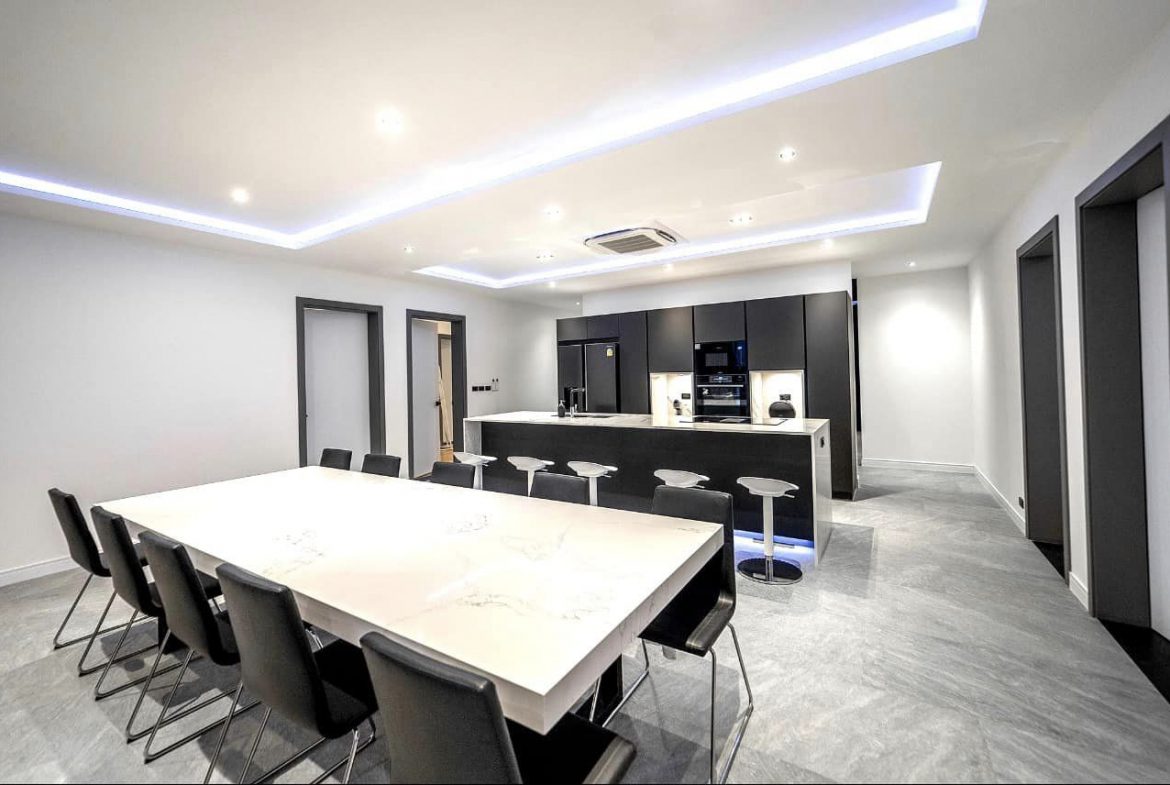 EPH24831_10 Siam Royal View 6br 1200sqm 11