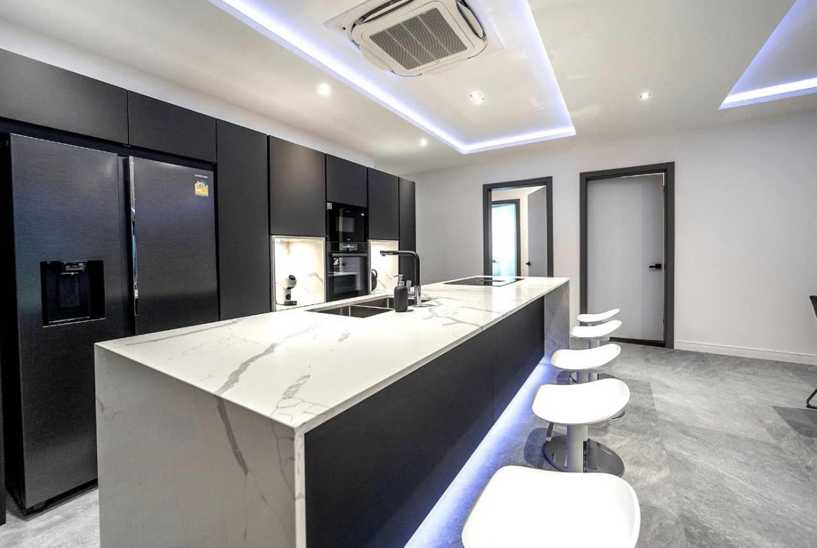 EPH24831_11 Siam Royal View 6br 1200sqm 12