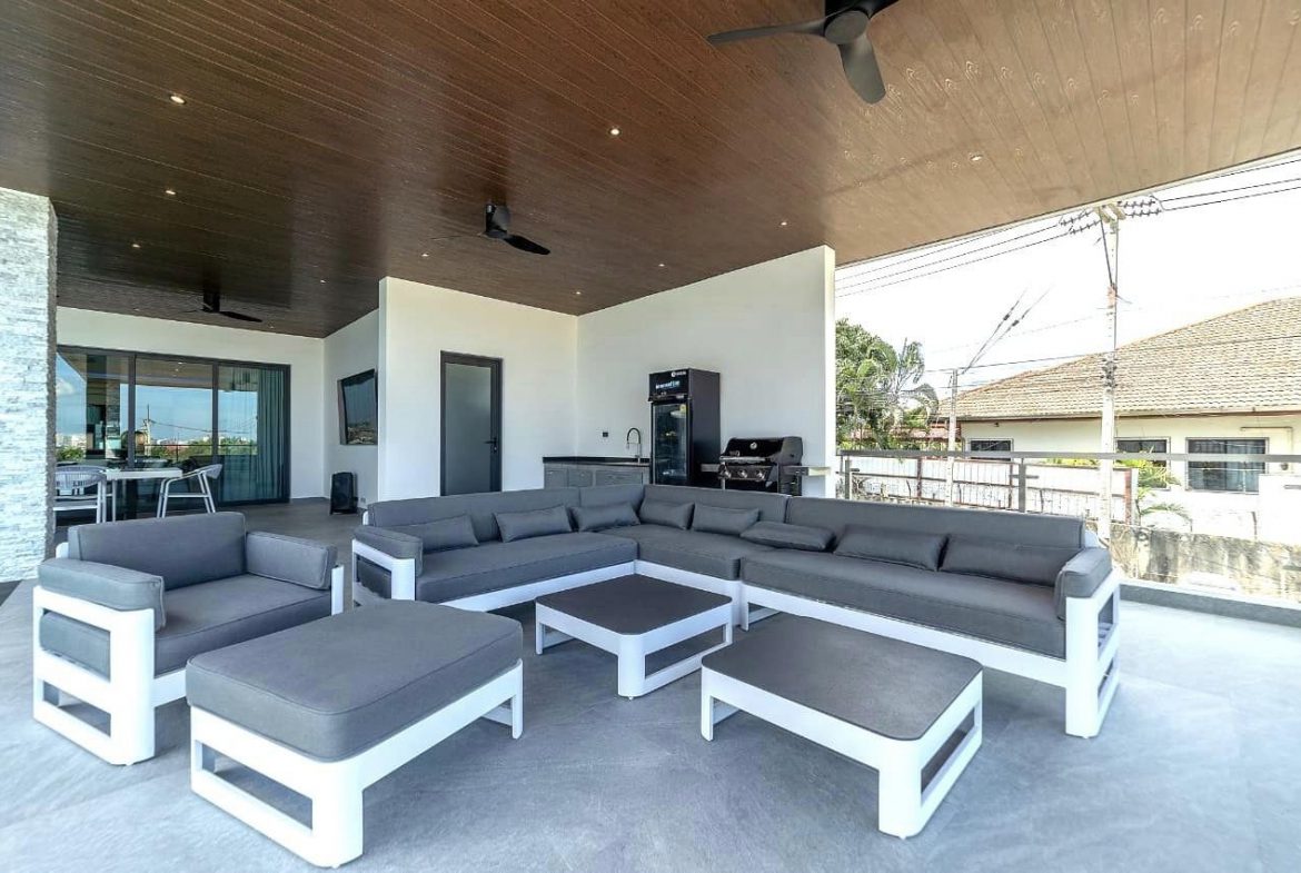 EPH24831_12 Siam Royal View 6br 1200sqm 13