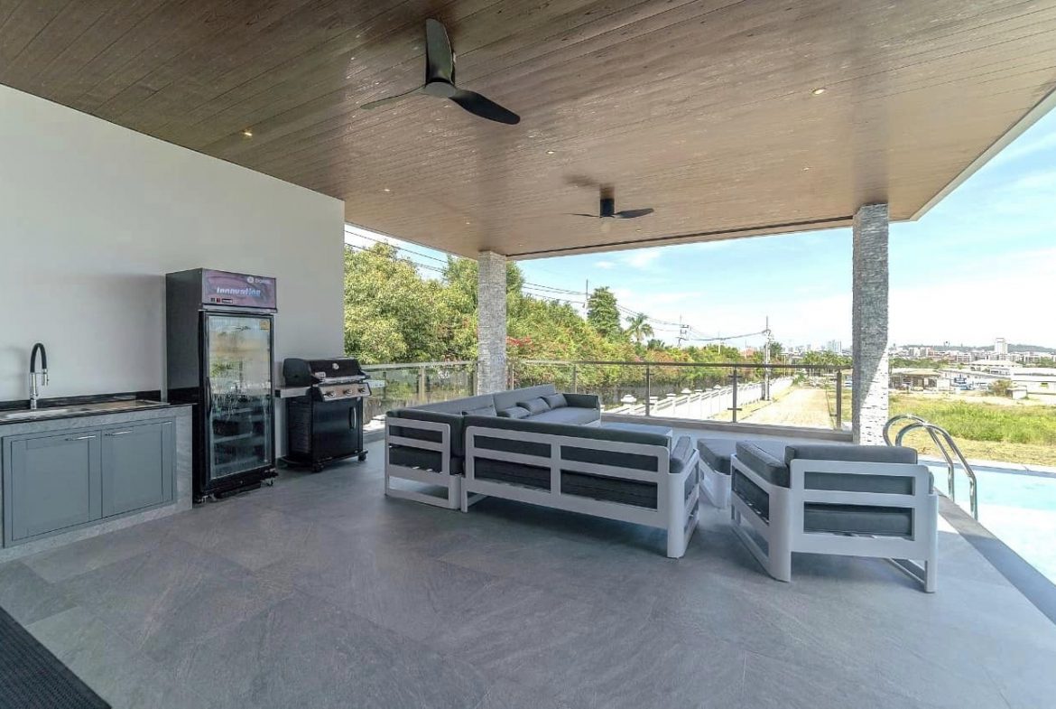 EPH24831_13 Siam Royal View 6br 1200sqm 14