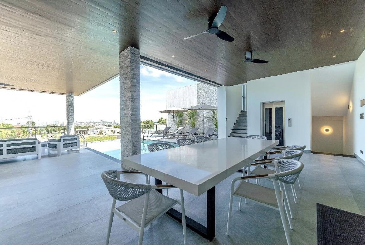 EPH24831_14 Siam Royal View 6br 1200sqm 15