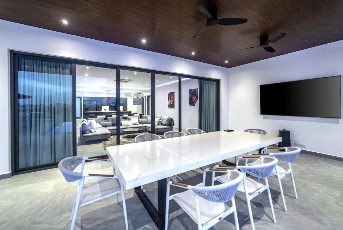 EPH24831_15 Siam Royal View 6br 1200sqm 16