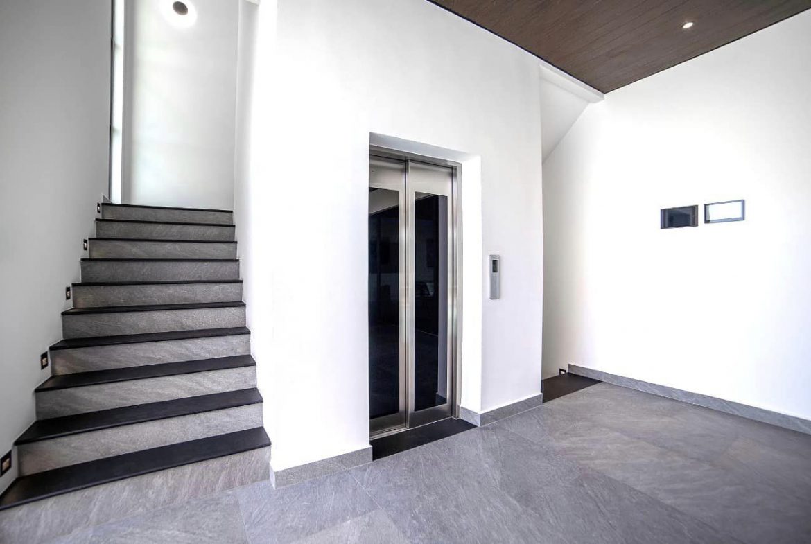 EPH24831_16 Siam Royal View 6br 1200sqm 17