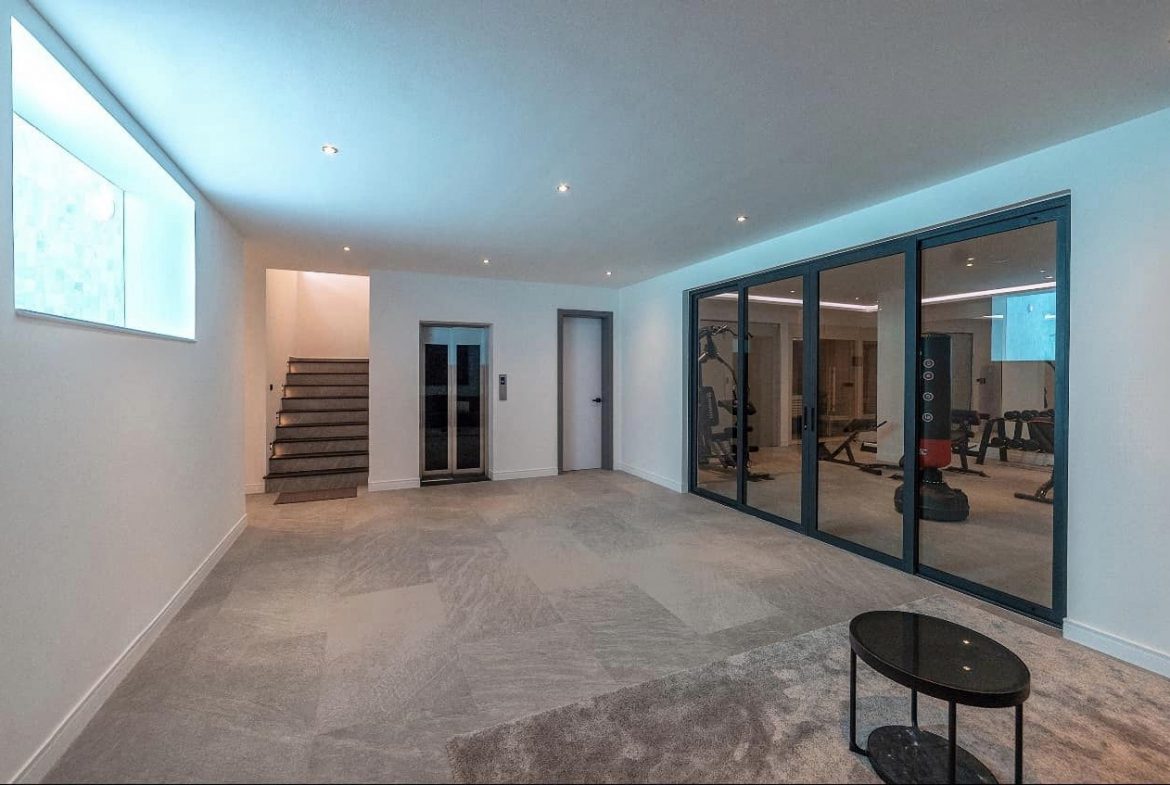 EPH24831_17 Siam Royal View 6br 1200sqm 18