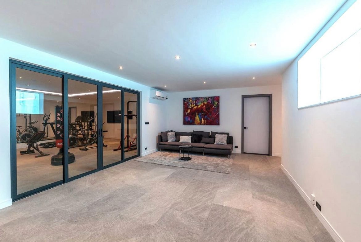 EPH24831_18 Siam Royal View 6br 1200sqm 19