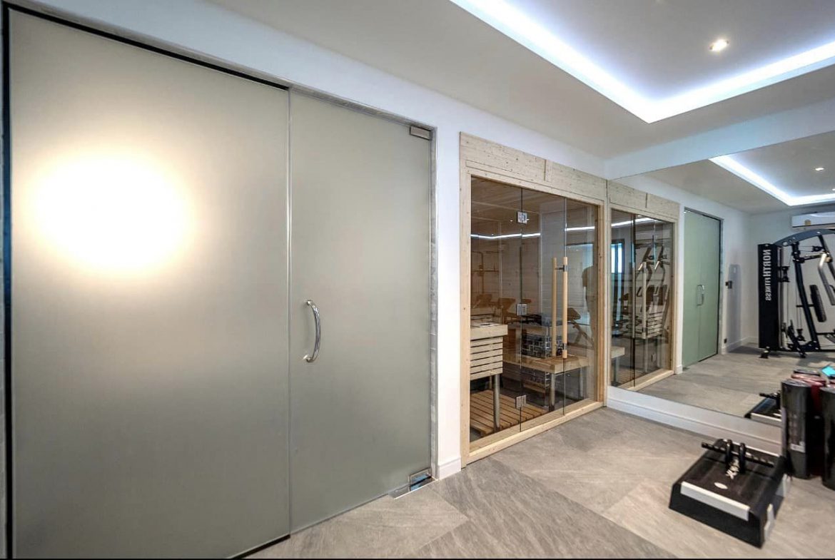 EPH24831_19 Siam Royal View 6br 1200sqm 20