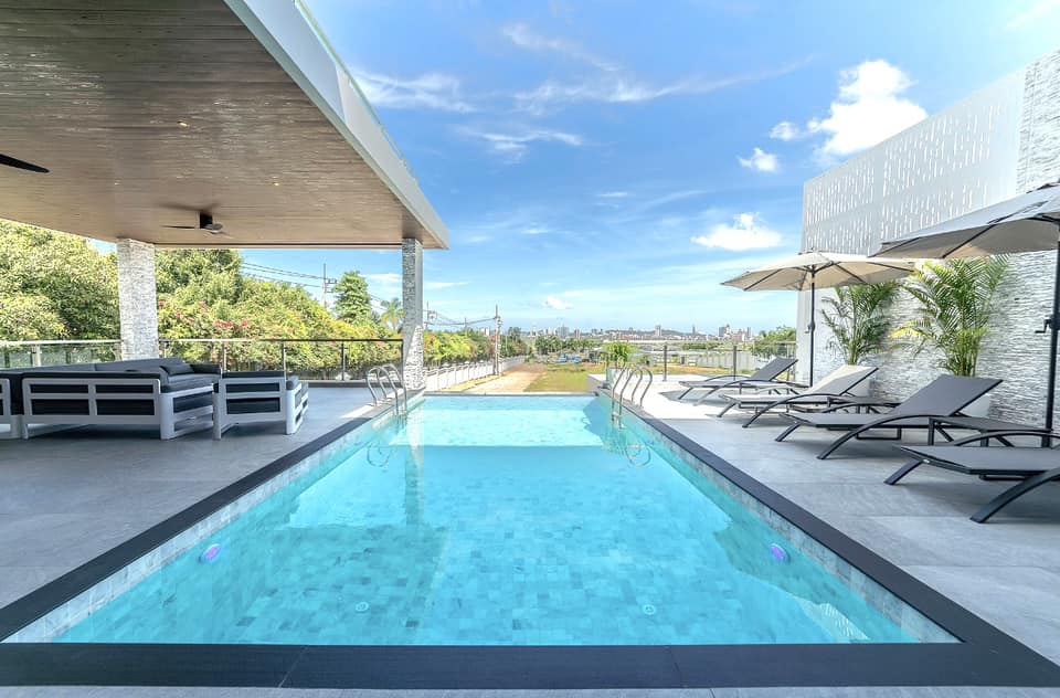 Siam Royal View 6br 1200sqm 3