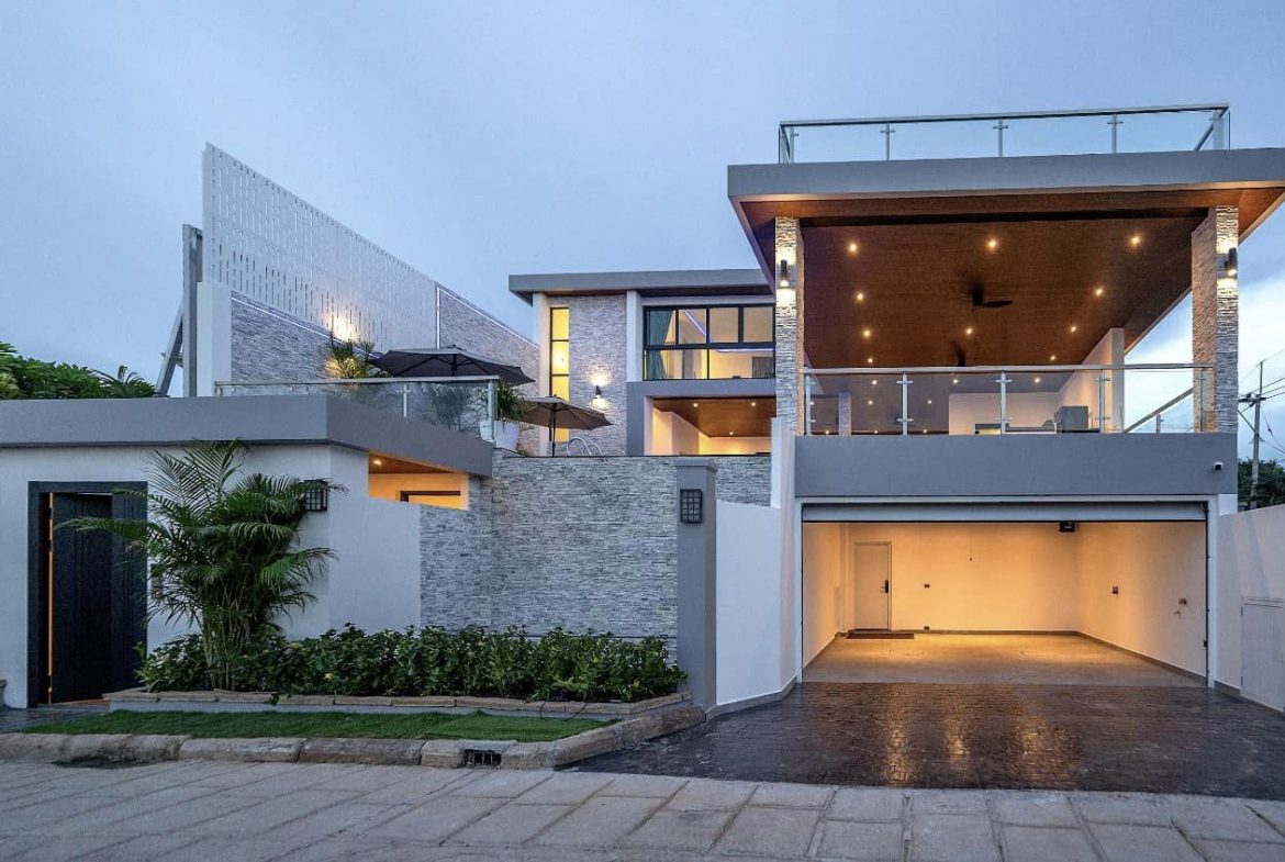 EPH24831_3 Siam Royal View 6br 1200sqm 4