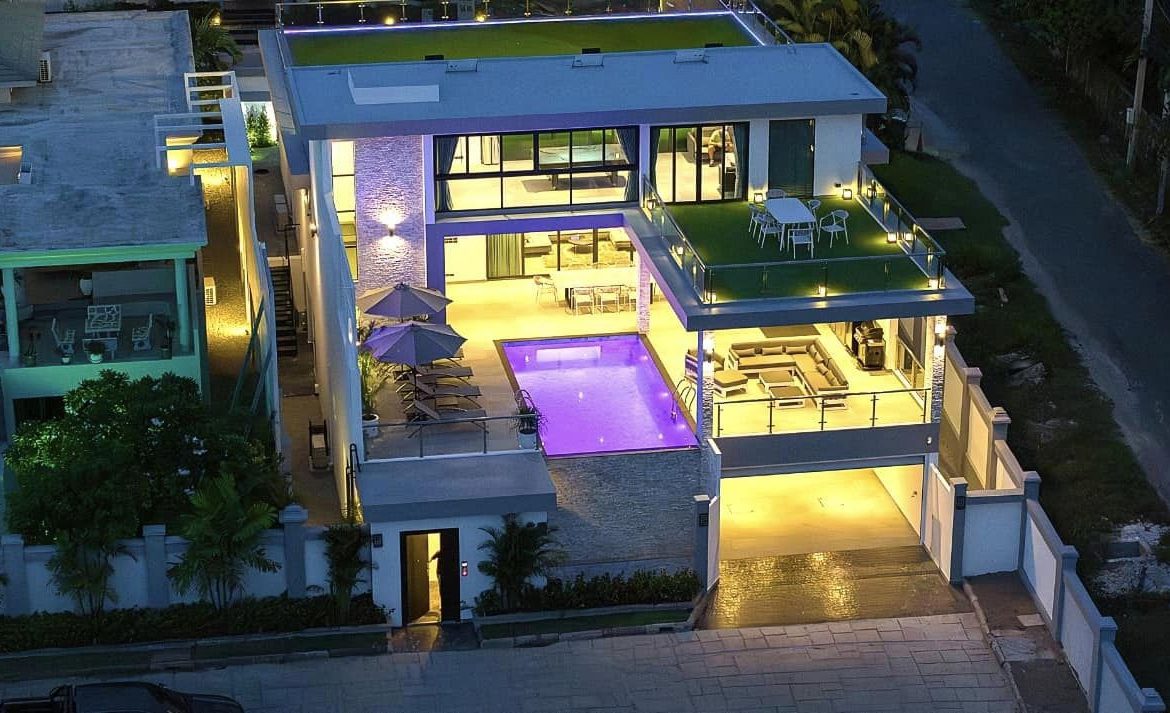 EPH24831_4 Siam Royal View 6br 1200sqm 5