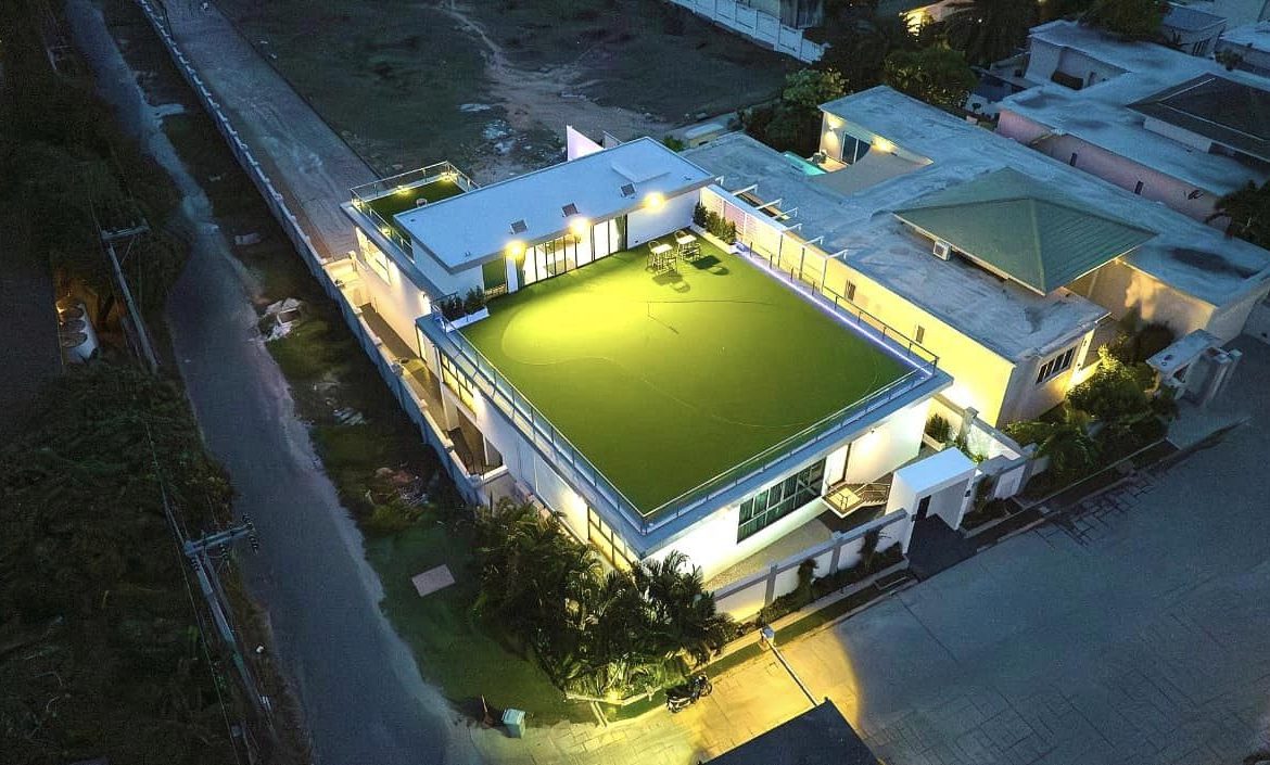 EPH24831_5 Siam Royal View 6br 1200sqm 6