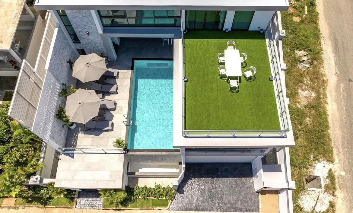 EPH24831_6 Siam Royal View 6br 1200sqm 7