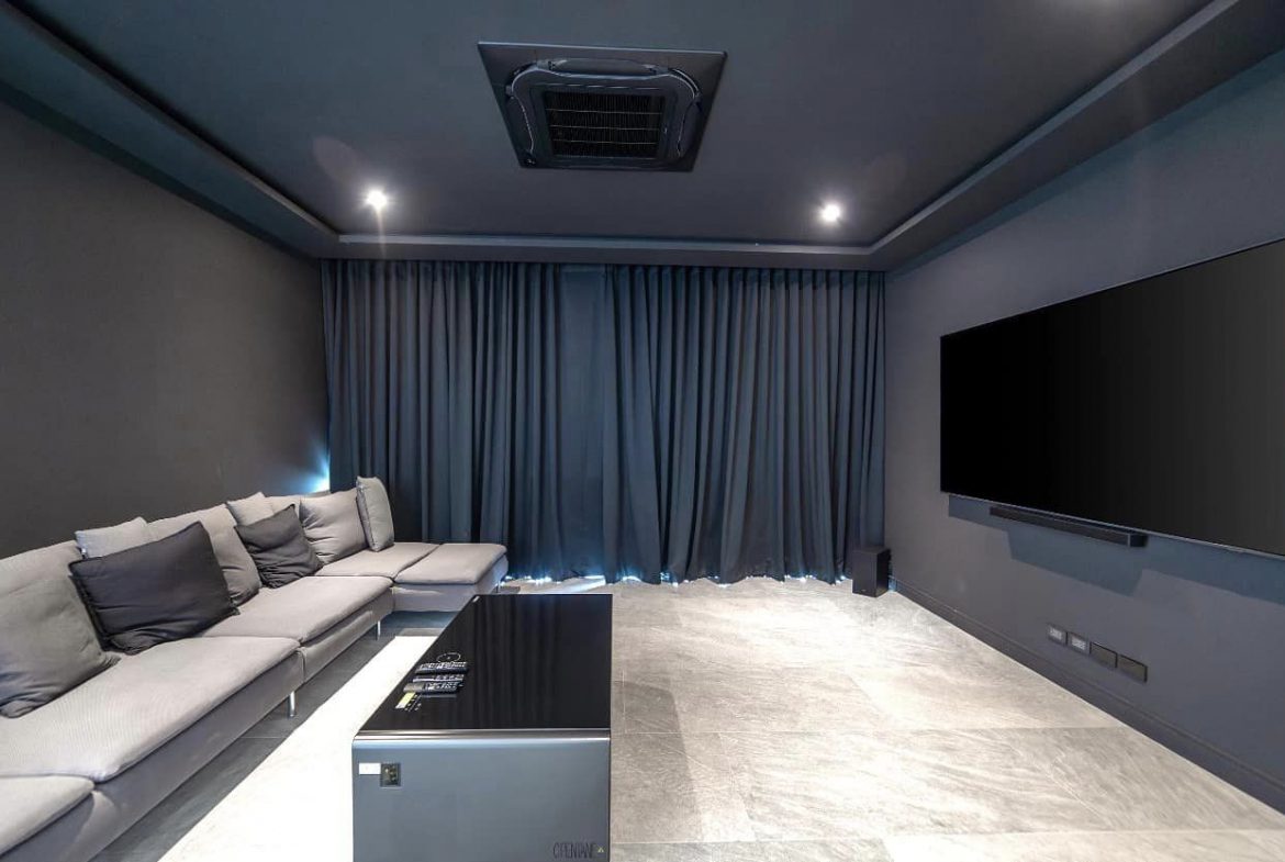 EPH24831_7 Siam Royal View 6br 1200sqm 8