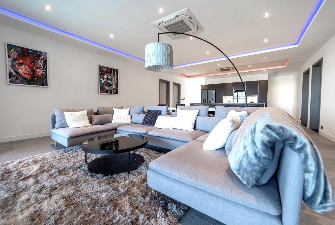 EPH24831_8 Siam Royal View 6br 1200sqm 9