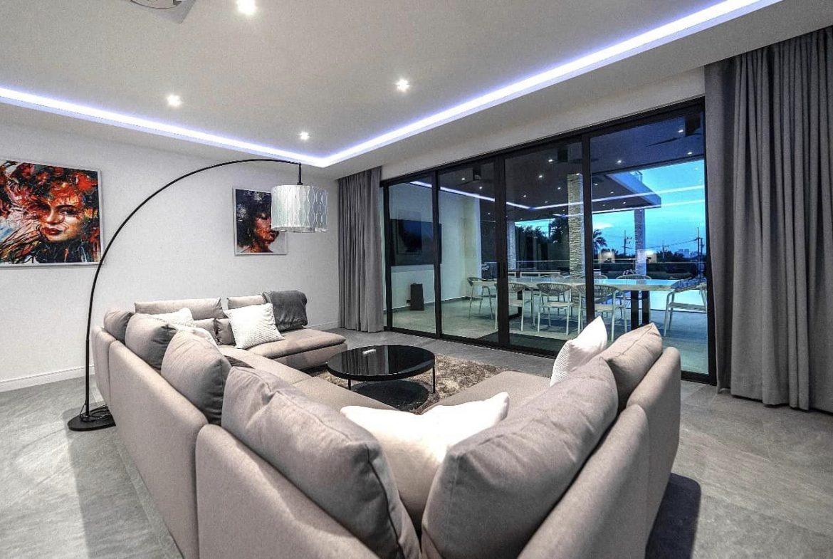 EPH24831_9 Siam Royal View 6br 1200sqm 10