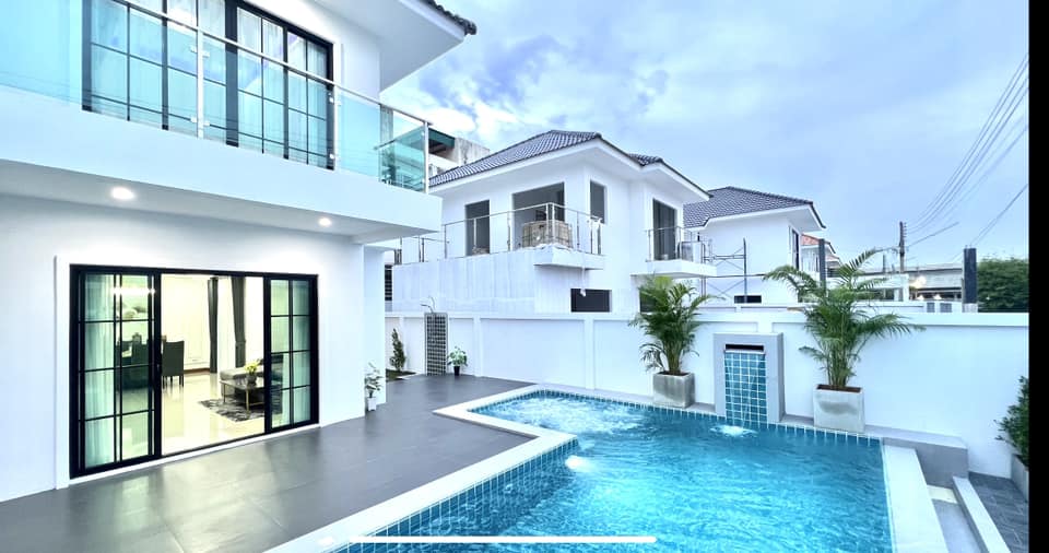 Без комплекса 4br sqm 2