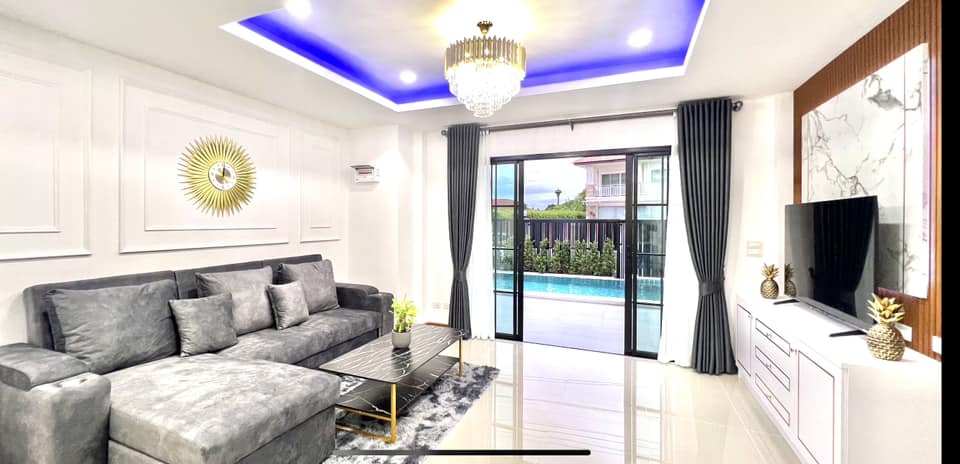 Без комплекса 4br sqm 11