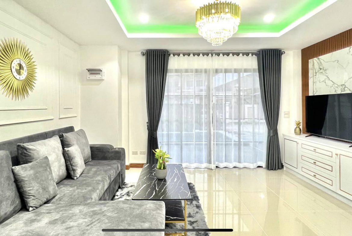 Без комплекса 4br sqm 12