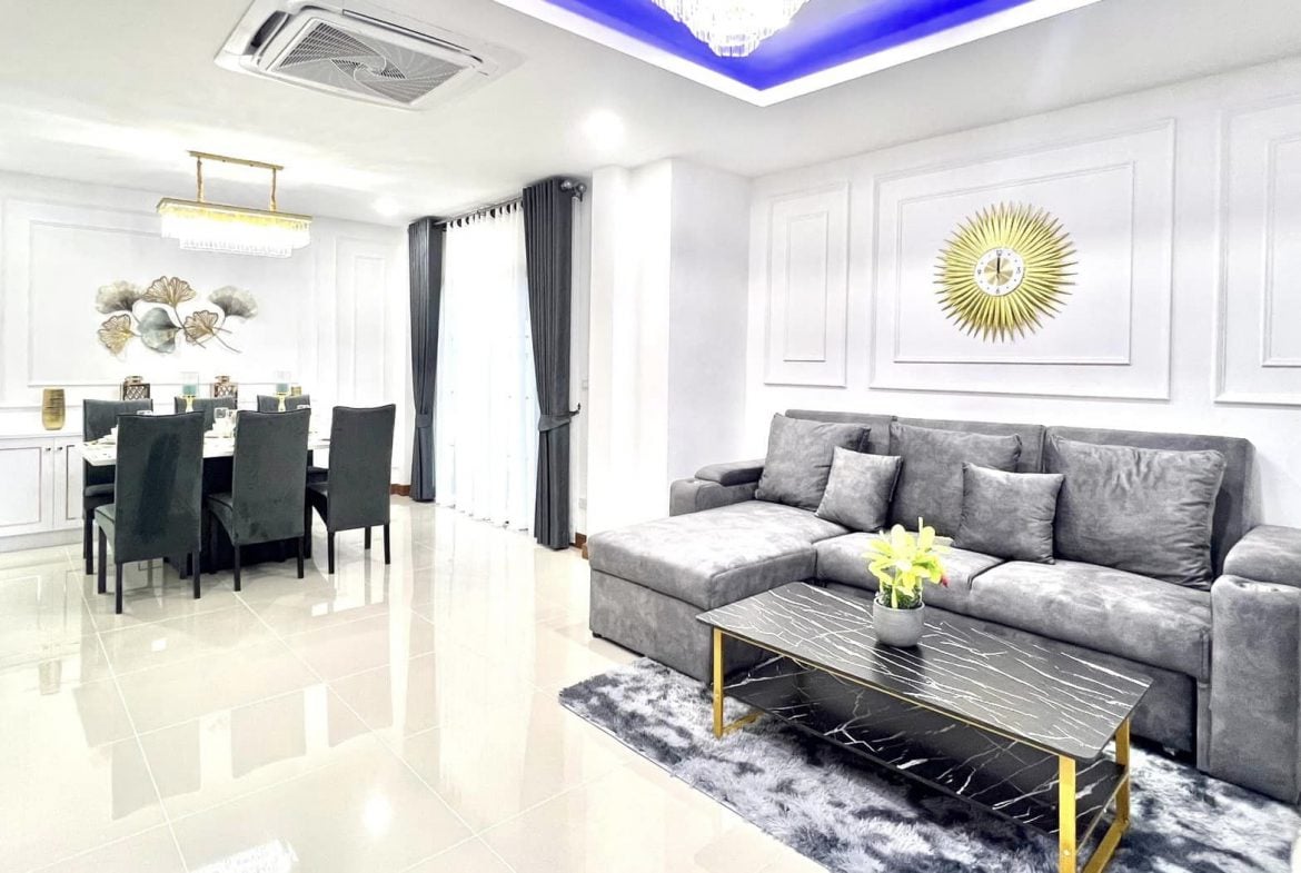 Без комплекса 4br sqm 13