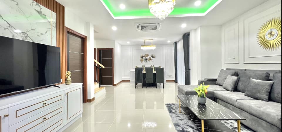 Без комплекса 4br sqm 14