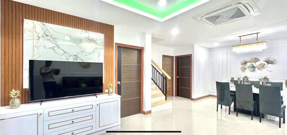 Без комплекса 4br sqm 15