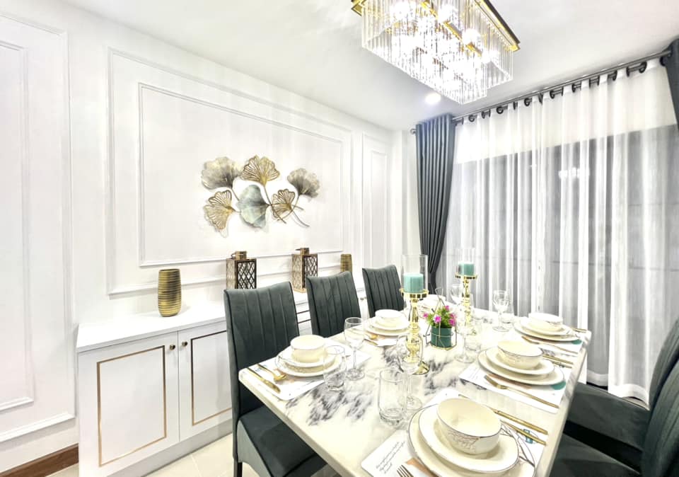 Без комплекса 4br sqm 16