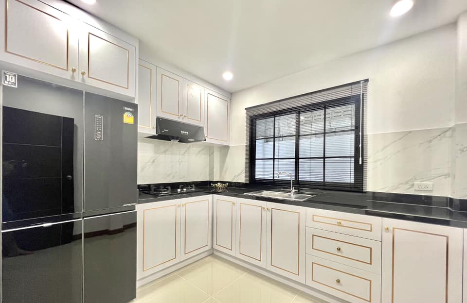 Без комплекса 4br sqm 17