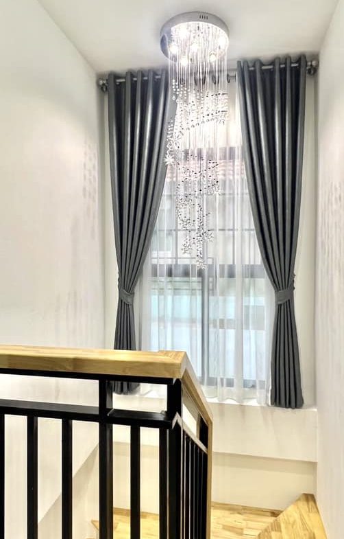 Без комплекса 4br sqm 18