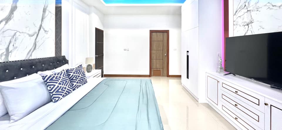 Без комплекса 4br sqm 20