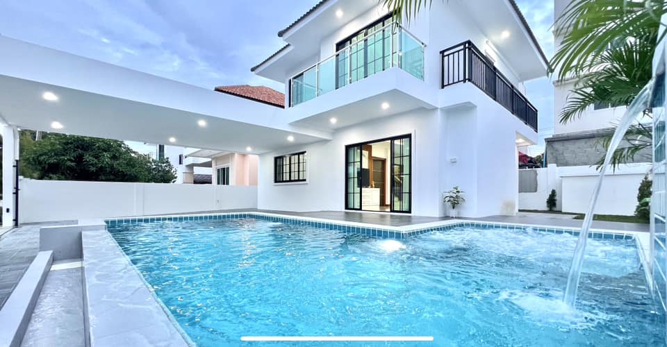 Без комплекса 4br sqm 3