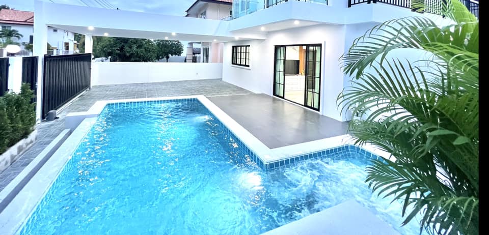 Без комплекса 4br sqm 5