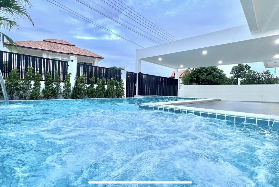 Без комплекса 4br sqm 6