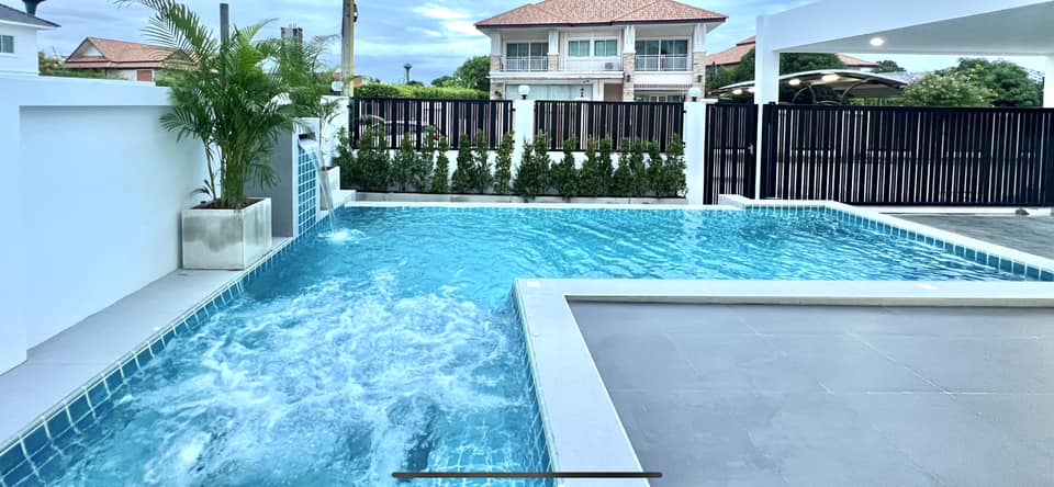 Без комплекса 4br sqm 7