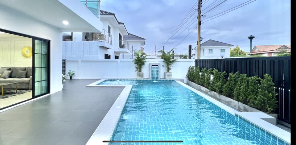 Без комплекса 4br sqm 8