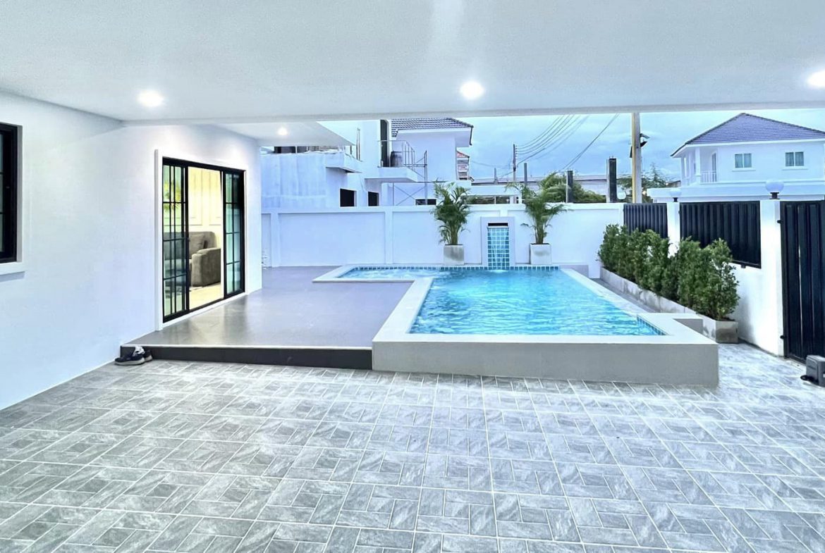 Без комплекса 4br sqm 9