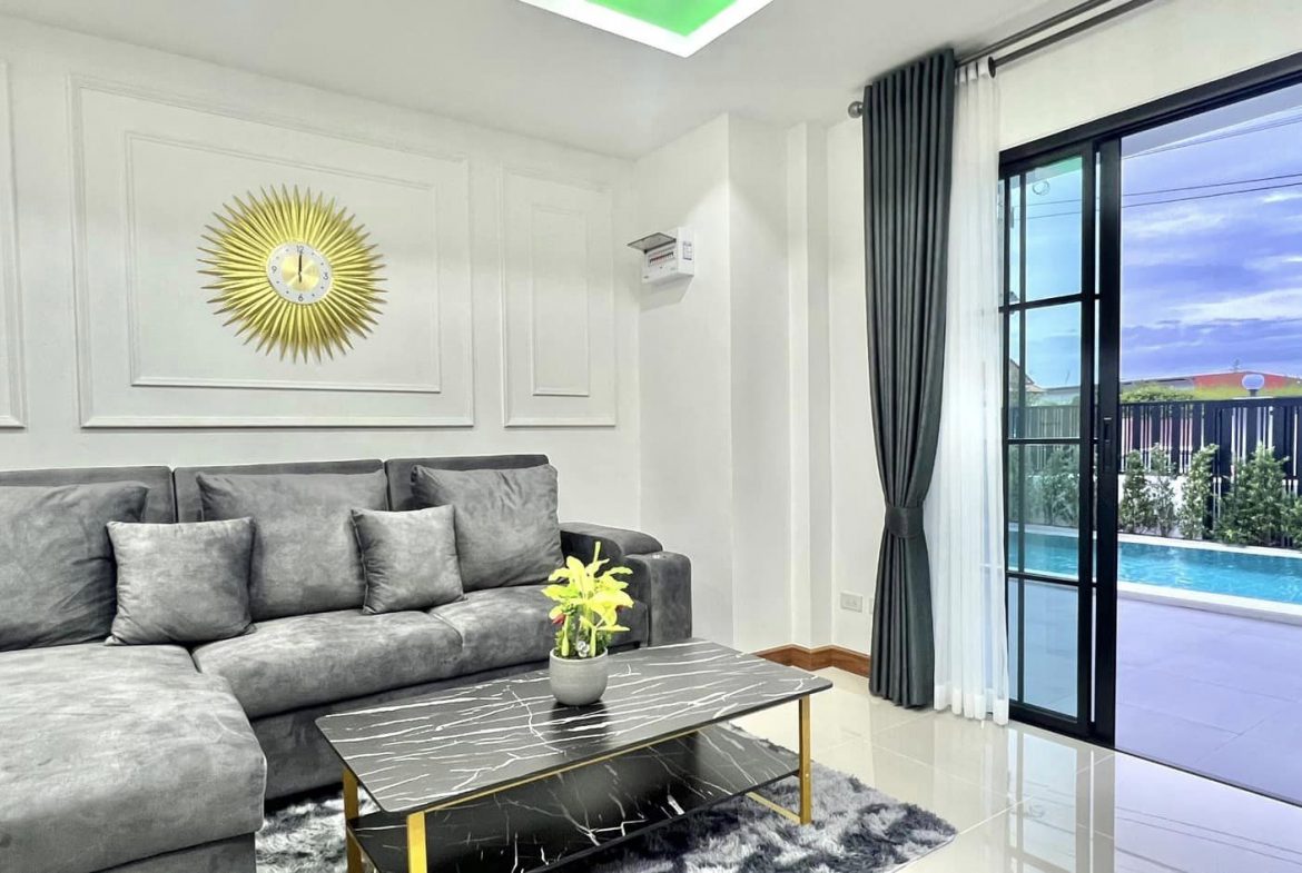 Без комплекса 4br sqm 10