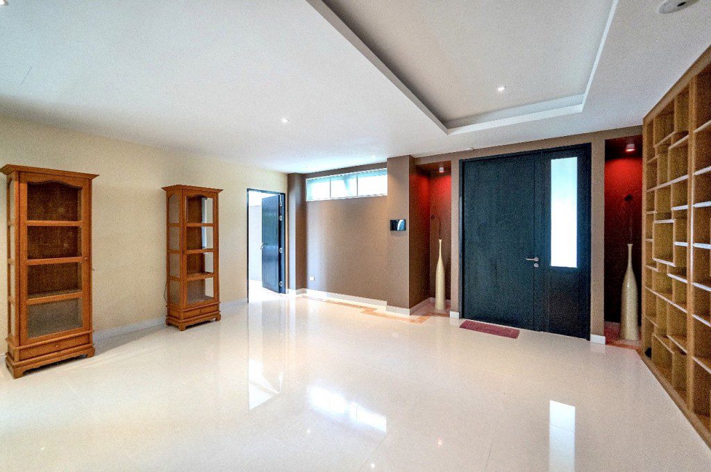 Siam Royal View 3br 550sqm 16