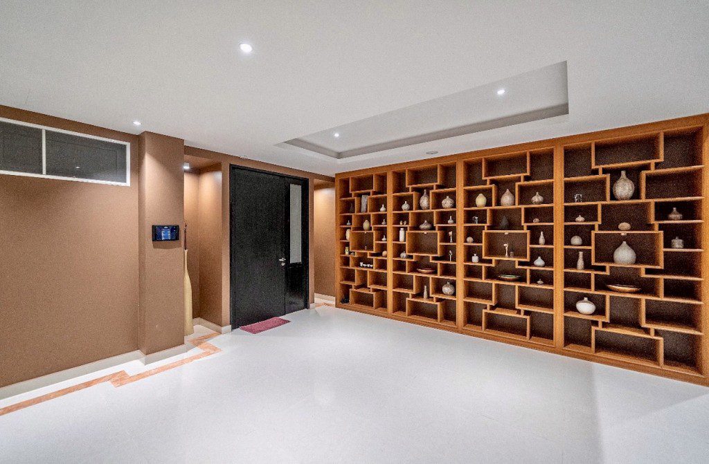 Siam Royal View 3br 550sqm 17