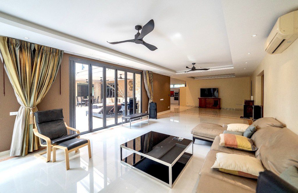 Siam Royal View 3br 550sqm 19