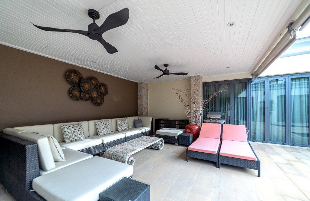 Siam Royal View 3br 550sqm 7